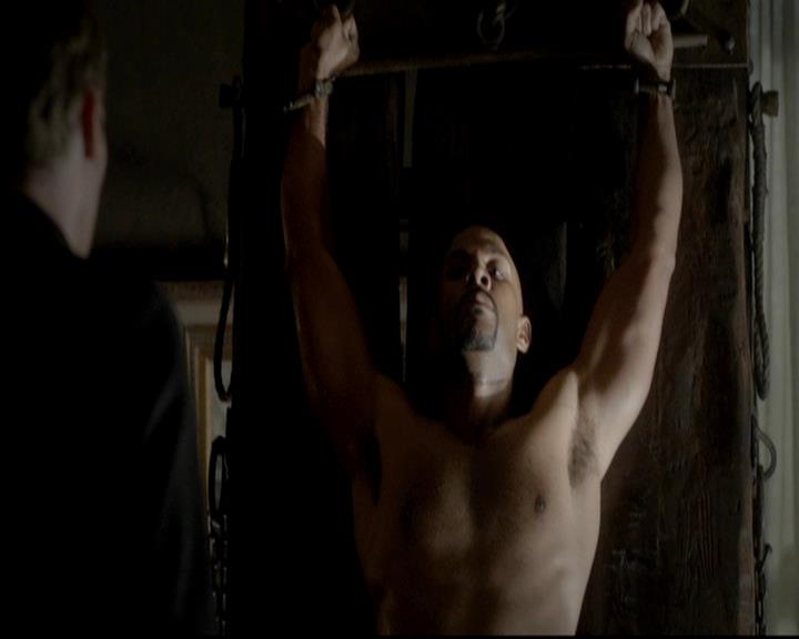 VampireDiariesWorld-dot-org_4x04TheFive0449.jpg