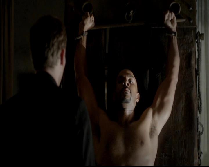 VampireDiariesWorld-dot-org_4x04TheFive0450.jpg