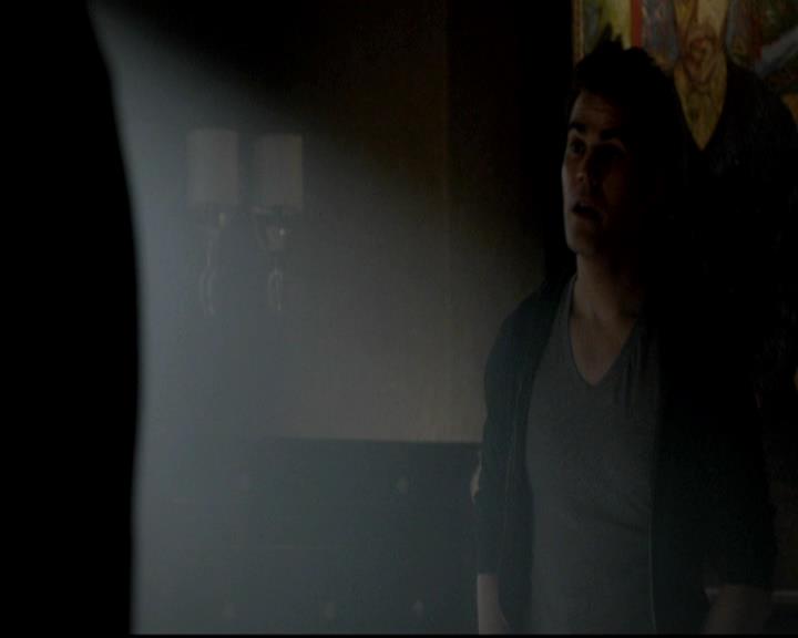 VampireDiariesWorld-dot-org_4x04TheFive0455.jpg