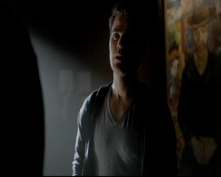 VampireDiariesWorld-dot-org_4x04TheFive0458.jpg