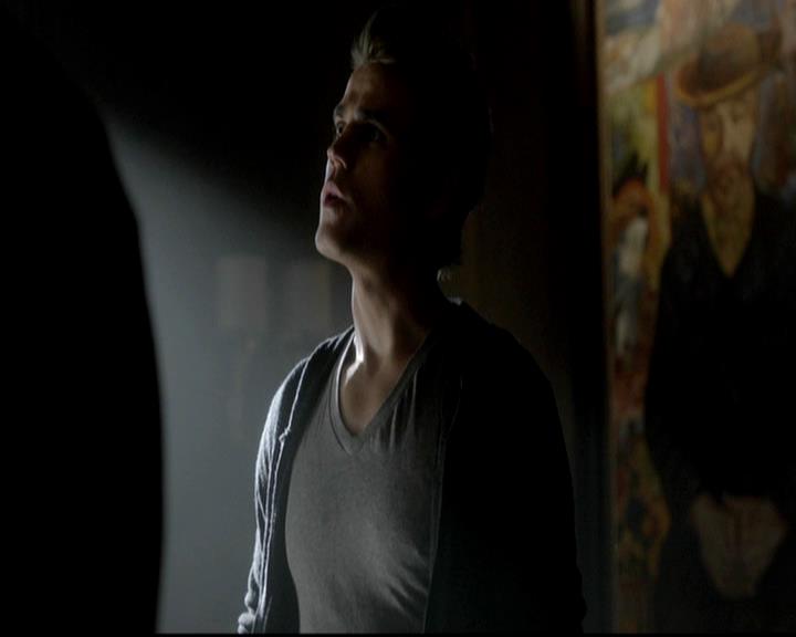 VampireDiariesWorld-dot-org_4x04TheFive0459.jpg