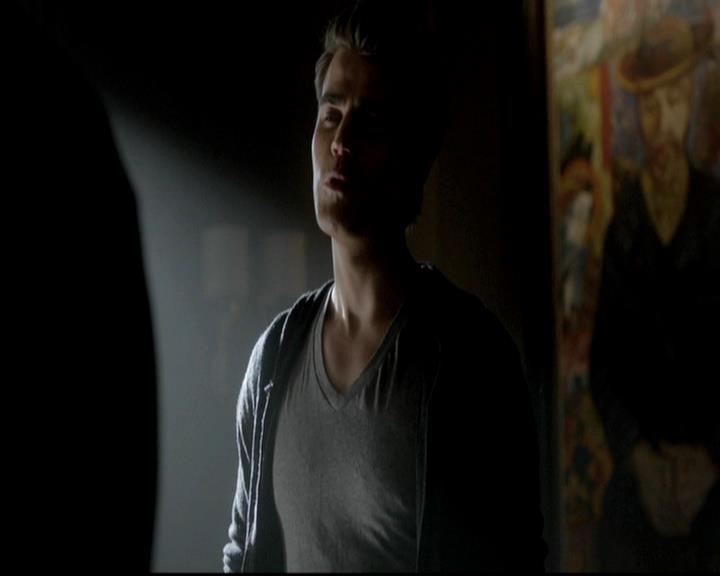 VampireDiariesWorld-dot-org_4x04TheFive0461.jpg