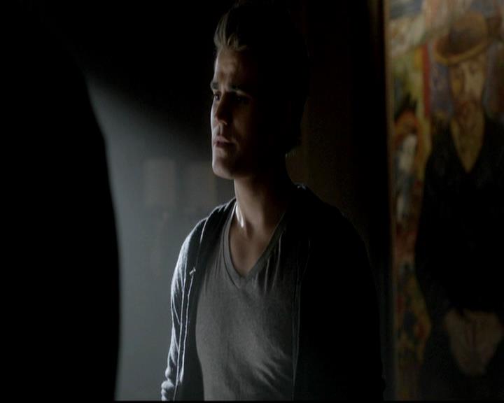 VampireDiariesWorld-dot-org_4x04TheFive0462.jpg