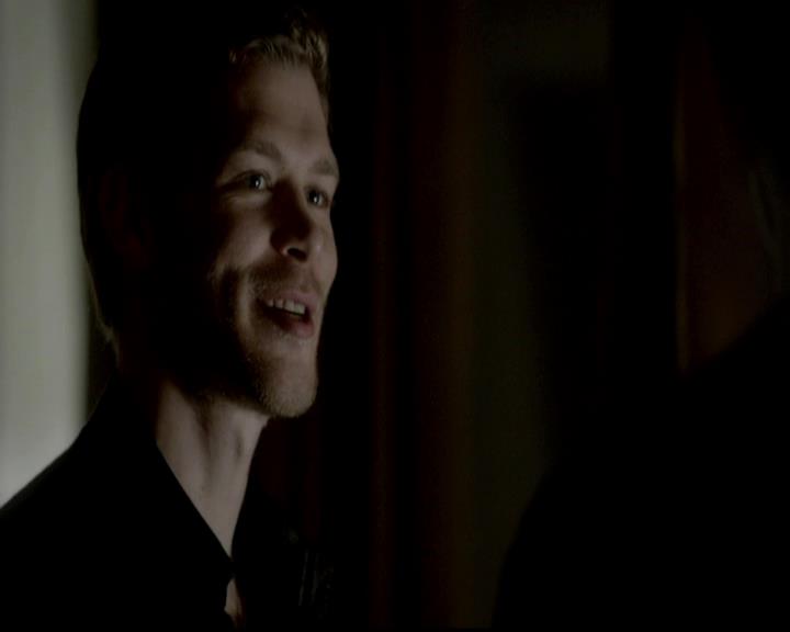 VampireDiariesWorld-dot-org_4x04TheFive0463.jpg