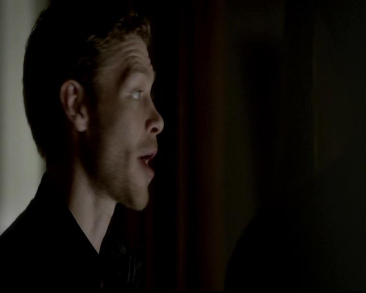 VampireDiariesWorld-dot-org_4x04TheFive0464.jpg