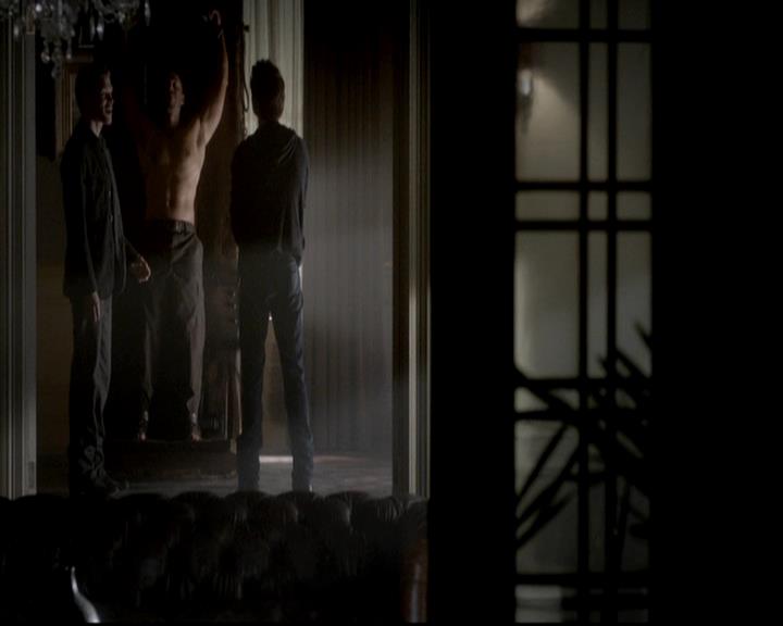 VampireDiariesWorld-dot-org_4x04TheFive0465.jpg