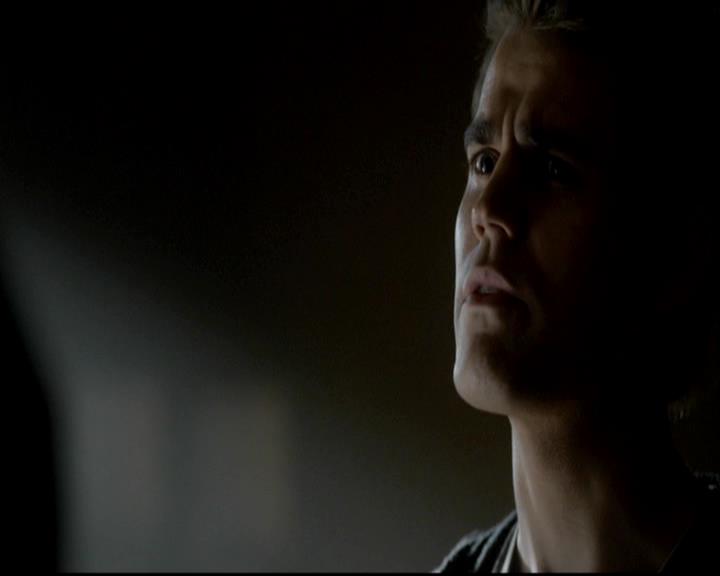 VampireDiariesWorld-dot-org_4x04TheFive0466.jpg