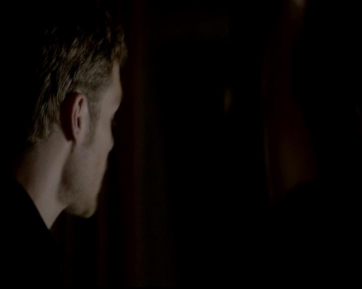 VampireDiariesWorld-dot-org_4x04TheFive0467.jpg