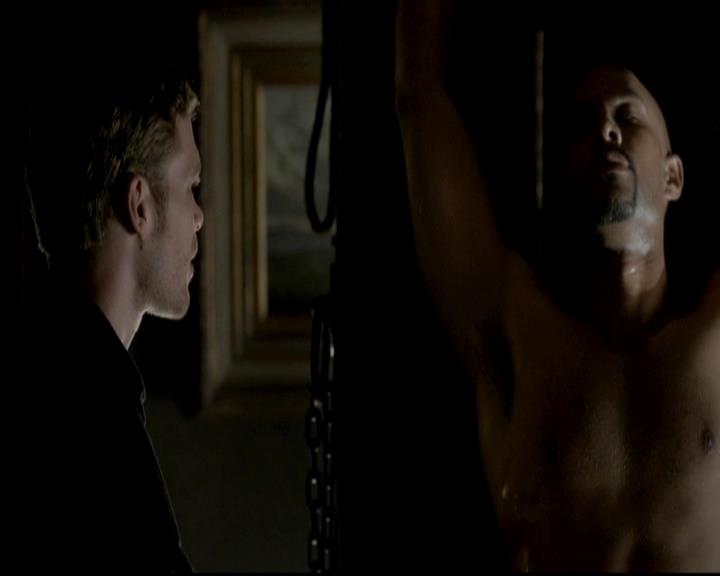 VampireDiariesWorld-dot-org_4x04TheFive0469.jpg