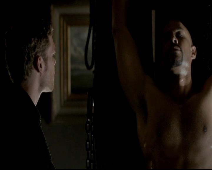 VampireDiariesWorld-dot-org_4x04TheFive0470.jpg