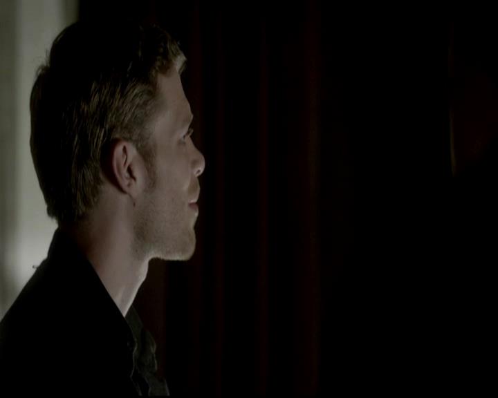 VampireDiariesWorld-dot-org_4x04TheFive0471.jpg