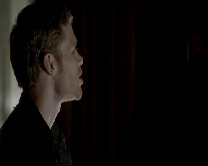 VampireDiariesWorld-dot-org_4x04TheFive0473.jpg