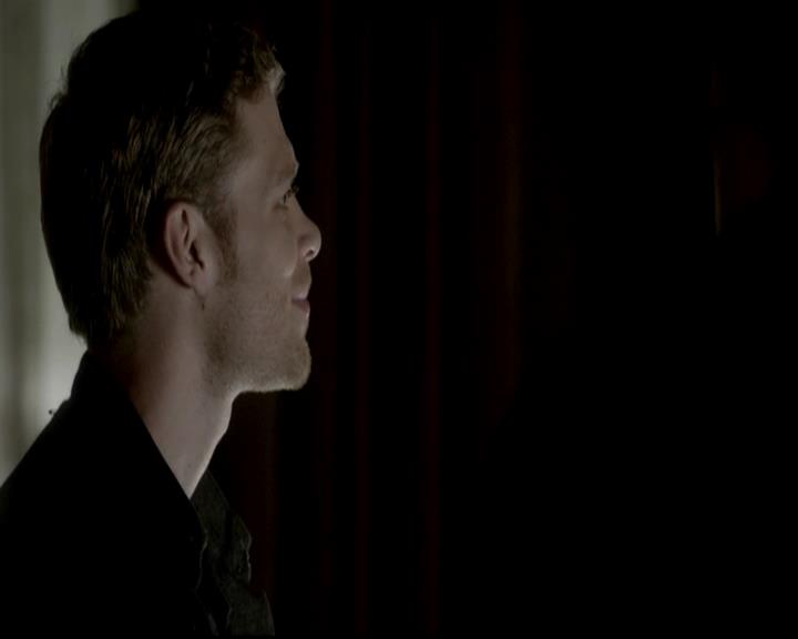 VampireDiariesWorld-dot-org_4x04TheFive0474.jpg