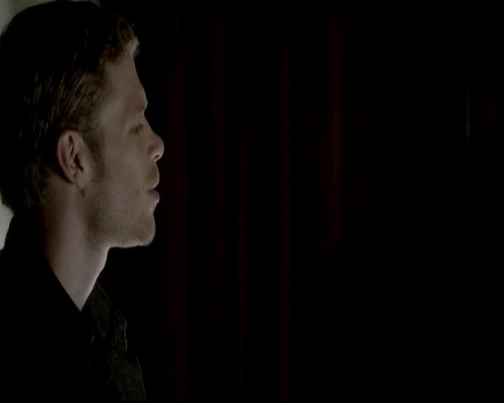 VampireDiariesWorld-dot-org_4x04TheFive0475.jpg