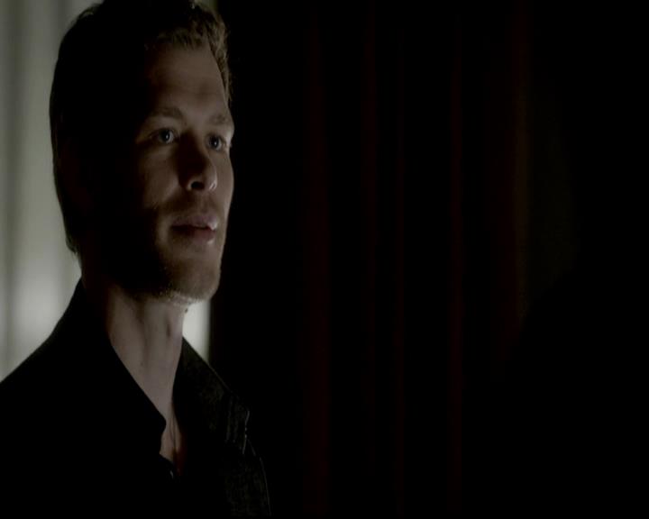 VampireDiariesWorld-dot-org_4x04TheFive0476.jpg