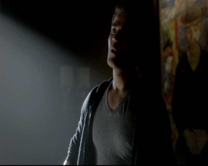 VampireDiariesWorld-dot-org_4x04TheFive0477.jpg