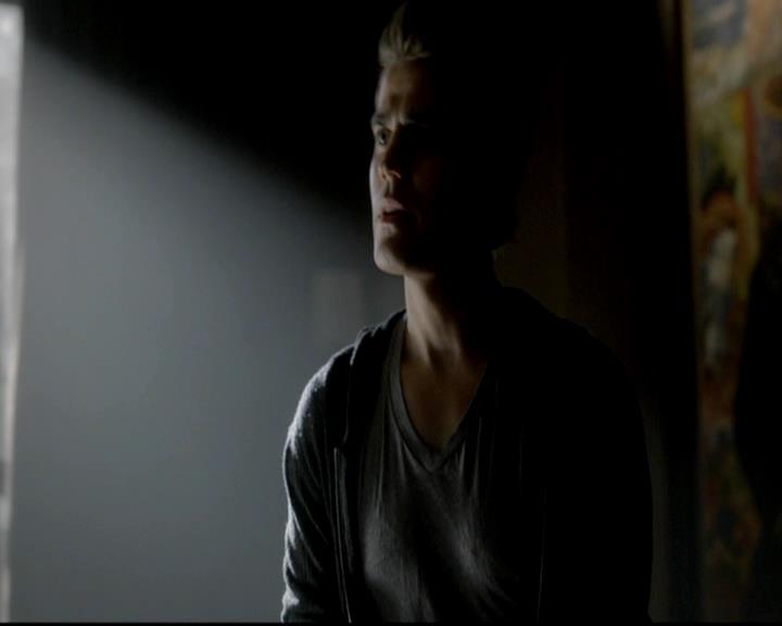 VampireDiariesWorld-dot-org_4x04TheFive0478.jpg