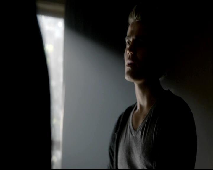 VampireDiariesWorld-dot-org_4x04TheFive0479.jpg