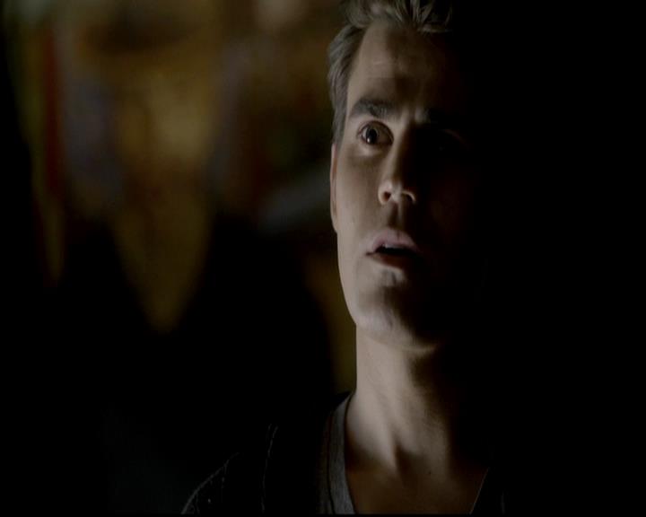 VampireDiariesWorld-dot-org_4x04TheFive0481.jpg