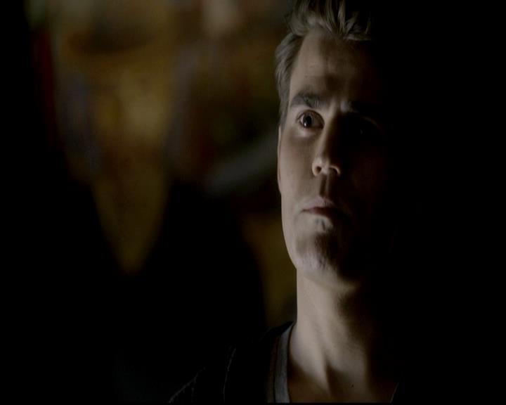 VampireDiariesWorld-dot-org_4x04TheFive0482.jpg