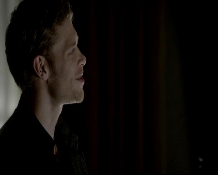 VampireDiariesWorld-dot-org_4x04TheFive0485.jpg