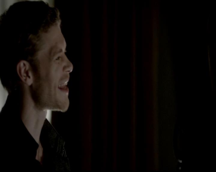 VampireDiariesWorld-dot-org_4x04TheFive0489.jpg