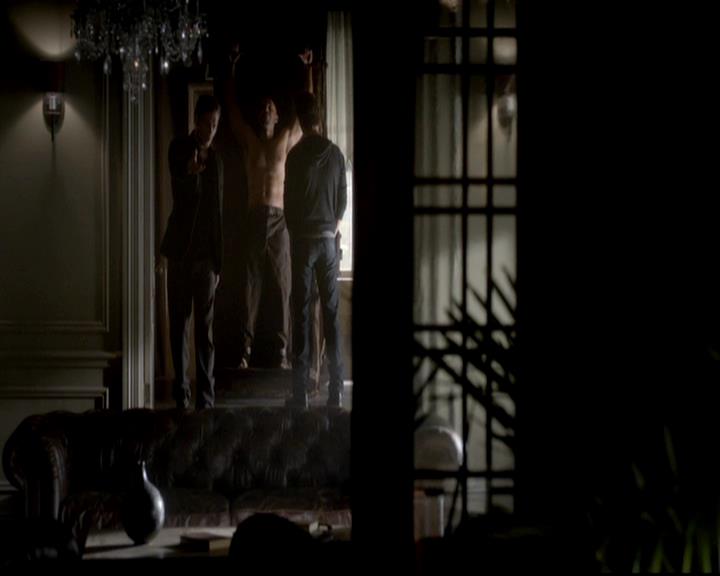 VampireDiariesWorld-dot-org_4x04TheFive0492.jpg