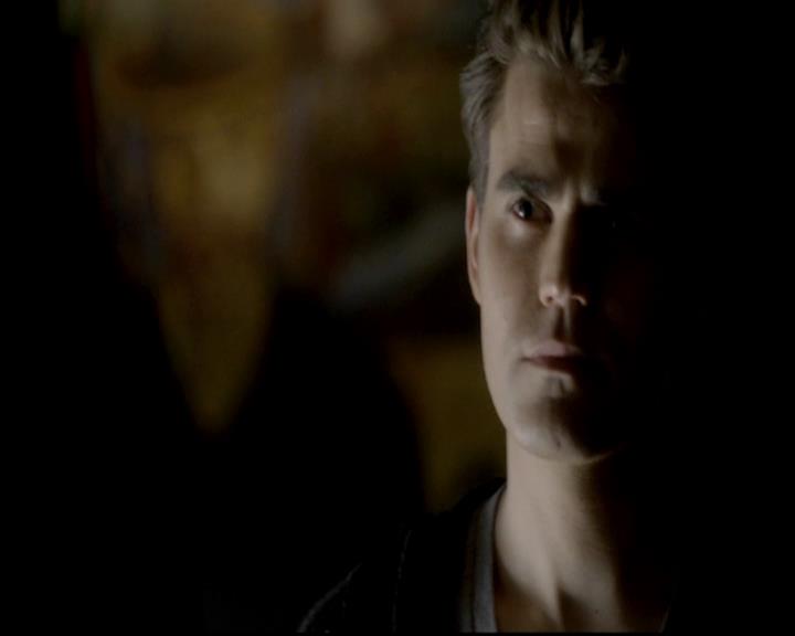 VampireDiariesWorld-dot-org_4x04TheFive0493.jpg