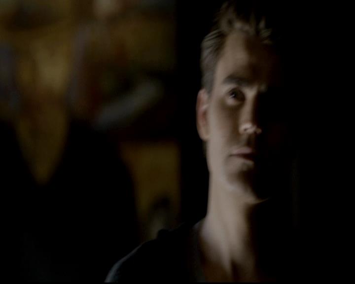 VampireDiariesWorld-dot-org_4x04TheFive0494.jpg