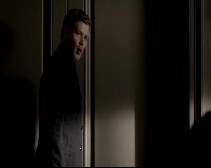 VampireDiariesWorld-dot-org_4x04TheFive0498.jpg