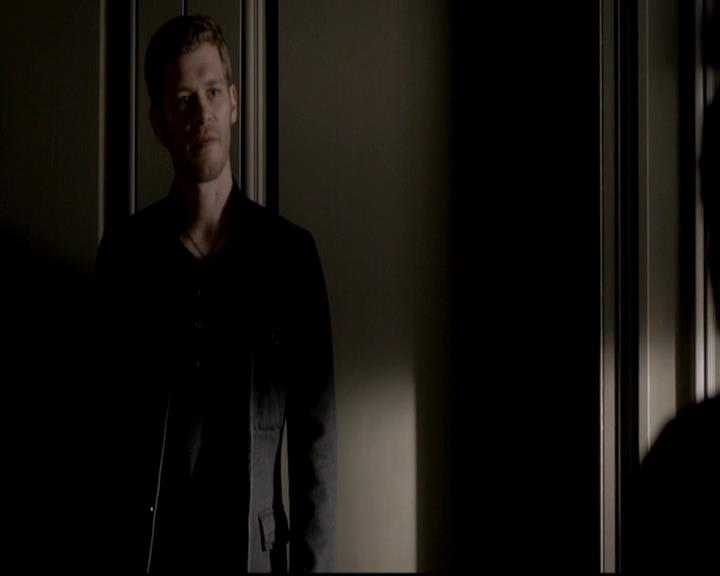 VampireDiariesWorld-dot-org_4x04TheFive0499.jpg