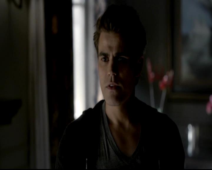 VampireDiariesWorld-dot-org_4x04TheFive0500.jpg