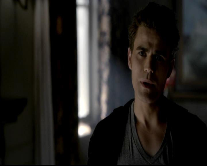 VampireDiariesWorld-dot-org_4x04TheFive0501.jpg