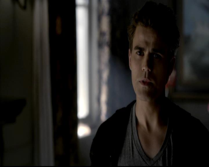 VampireDiariesWorld-dot-org_4x04TheFive0503.jpg