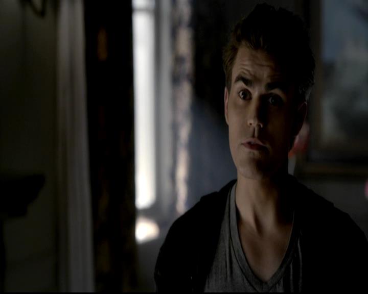 VampireDiariesWorld-dot-org_4x04TheFive0504.jpg