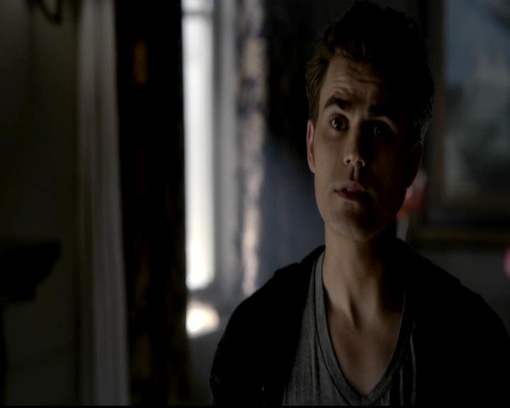 VampireDiariesWorld-dot-org_4x04TheFive0505.jpg