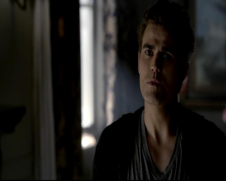 VampireDiariesWorld-dot-org_4x04TheFive0507.jpg