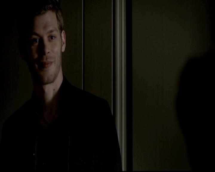 VampireDiariesWorld-dot-org_4x04TheFive0510.jpg