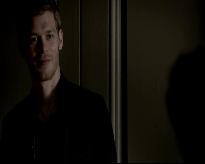 VampireDiariesWorld-dot-org_4x04TheFive0511.jpg