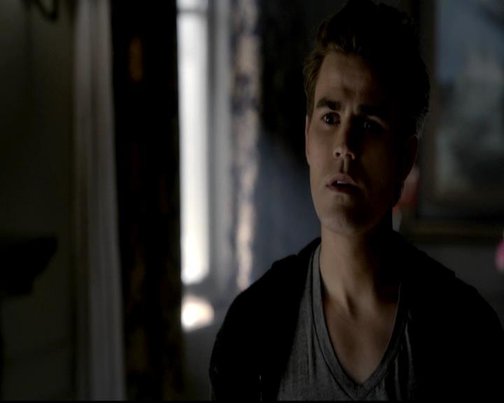 VampireDiariesWorld-dot-org_4x04TheFive0512.jpg