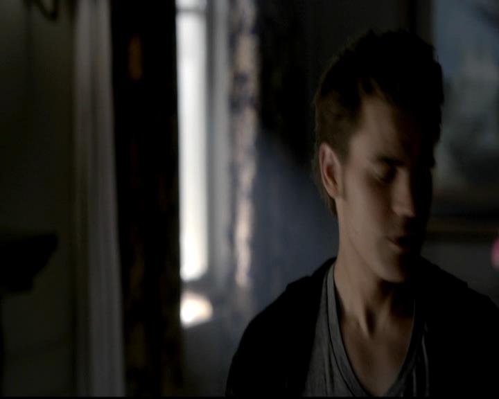 VampireDiariesWorld-dot-org_4x04TheFive0517.jpg