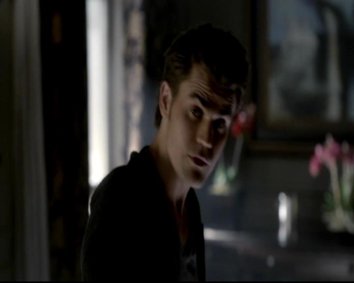 VampireDiariesWorld-dot-org_4x04TheFive0518.jpg