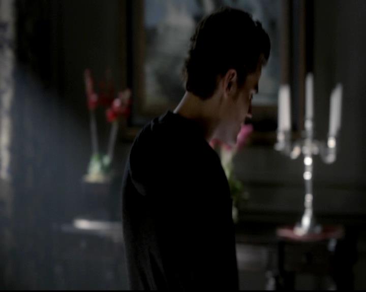 VampireDiariesWorld-dot-org_4x04TheFive0519.jpg