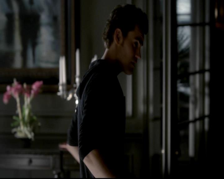 VampireDiariesWorld-dot-org_4x04TheFive0520.jpg