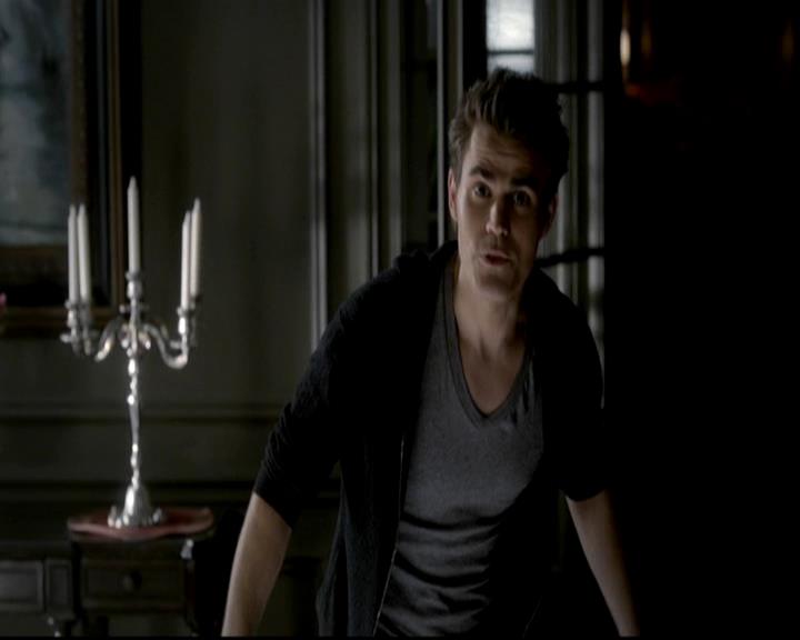 VampireDiariesWorld-dot-org_4x04TheFive0521.jpg