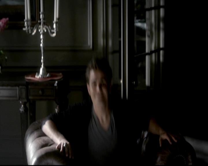 VampireDiariesWorld-dot-org_4x04TheFive0522.jpg