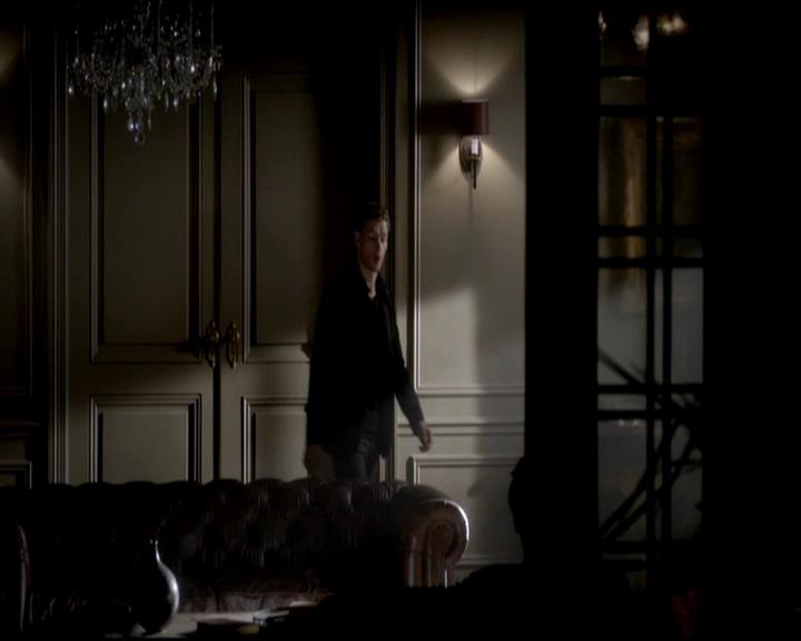 VampireDiariesWorld-dot-org_4x04TheFive0529.jpg