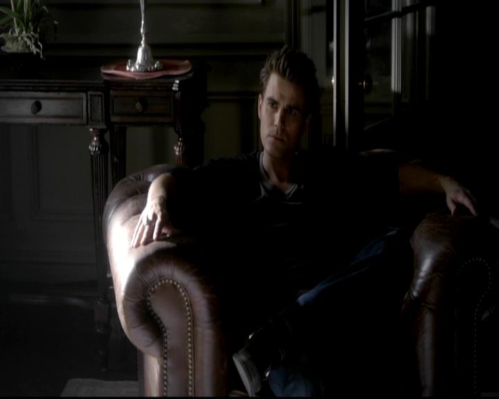 VampireDiariesWorld-dot-org_4x04TheFive0530.jpg