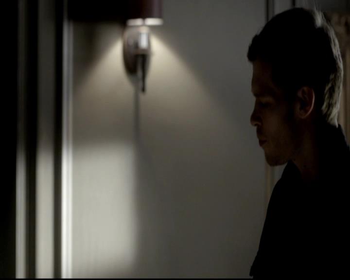 VampireDiariesWorld-dot-org_4x04TheFive0531.jpg