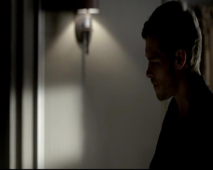 VampireDiariesWorld-dot-org_4x04TheFive0532.jpg